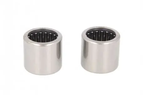 Ремкомплект важеля SUZUKI GS, GSX, GSX-R, SV, VX YAMAHA FJ, FZ, FZR, XV 650-1700 1978-2004 TOURMAX SAB308