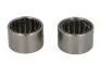 Ремкомплект важеля SUZUKI GSX, GSX-R, TL 600-1400 1994-2006 TOURMAX (SAB312) зображення 1
