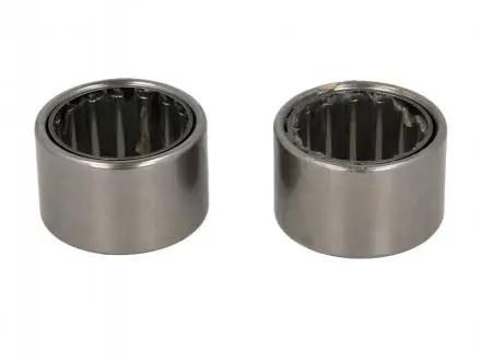 Ремкомплект важеля SUZUKI GSX, GSX-R, TL 600-1400 1994-2006 TOURMAX SAB312