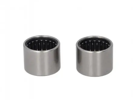 Ремкомплект важеля HONDA FT, NX, XL, XR 200-650 1982-2002 TOURMAX SAO106