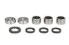 Ремкомплект важеля HONDA XRV 750 1993-2000 TOURMAX (SAO117) зображення 1