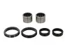 Ремкомплект важеля YAMAHA TDR, TZR, XT, XTZ 125/600/750 1989-1999 TOURMAX (SAO209) зображення 1