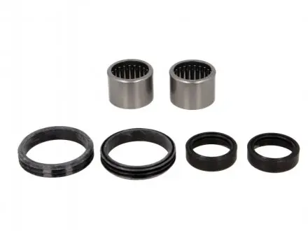 Ремкомплект важеля YAMAHA TDR, TZR, XT, XTZ 125/600/750 1989-1999 TOURMAX SAO209