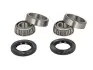 Ремкомплект важеля YAMAHA VMX-12, XJ, XS, XV, XVS 650-1200 1980-2005 TOURMAX (SAO210) зображення 1