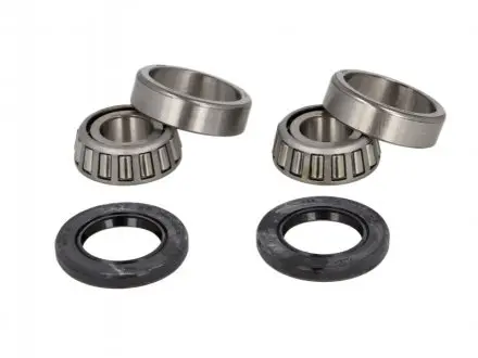 Ремкомплект важеля YAMAHA VMX-12, XJ, XS, XV, XVS 650-1200 1980-2005 TOURMAX SAO210