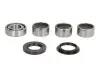 Ремкомплект важеля KAWASAKI ZX, ZX-6R, ZZR 600-1100 1988-2002 TOURMAX (SAO405) зображення 1