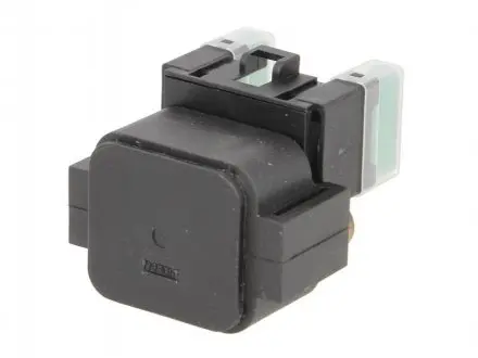 Реле стартера TOURMAX SSR206