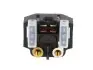Реле стартера YAMAHA FJR, XV, YFZ, YZF-R1 450-1900 2001-2011 TOURMAX (SSR211) зображення 2