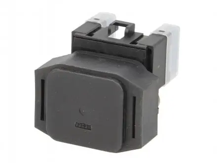 Реле стартера TOURMAX SSR211