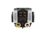Реле стартера TOURMAX (SSR501) изображение 2