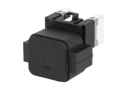 Реле стартера TOURMAX SSR501