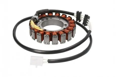 Статор TOURMAX STA207