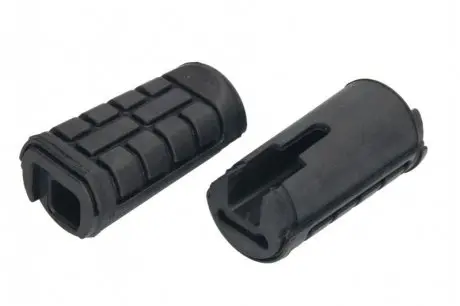 Підножка HONDA VT, VTX 1100/1800 1994-2005 TOURMAX STRM02