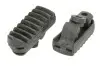 Підножка HONDA NX, XL, XRV 500-750 1992-2004 TOURMAX (STRM03) зображення 1