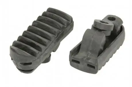 Підножка HONDA NX, XL, XRV 500-750 1992-2004 TOURMAX STRM03