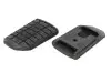 Підножка HONDA GL 1800 2001-2007 TOURMAX (STRM04) зображення 1