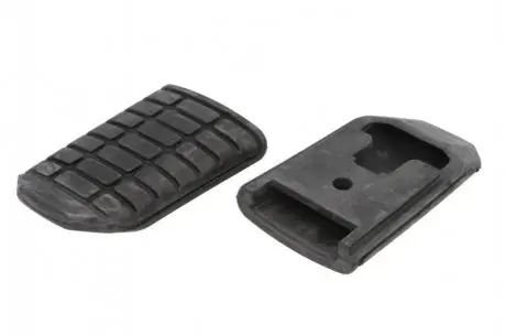 Підножка HONDA GL 1800 2001-2007 TOURMAX STRM04