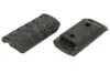Підножка HONDA NT, ST, XL 650-1300 1992-2011 TOURMAX (STRM07) зображення 1