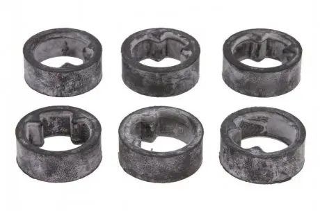 Підножка HONDA VT 600/750/1100 1997-2005 TOURMAX STRM08