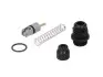 Ремкомплект механізму всмоктування YAMAHA YFM 660 2001-2008 TOURMAX (STS203) зображення 1