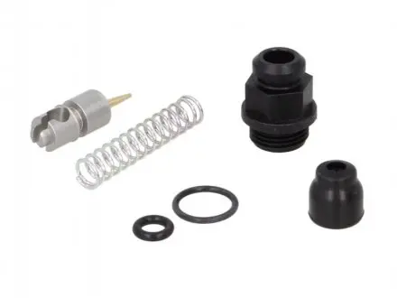 Автозапчасть TOURMAX STS205