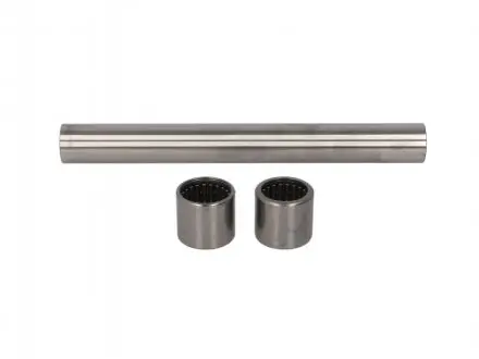 Ремкомплект важеля YAMAHA FJ, FZ, FZR, TDM, XJ 400/600/850 1984-2002 TOURMAX SWS202