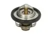 Термостат SUZUKI GSX, GSX-R, SV, TL 600-1300 1997-2007 TOURMAX (TMT301) зображення 1
