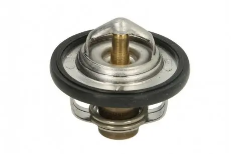 Термостат SUZUKI GSX, GSX-R, SV, TL 600-1300 1997-2007 TOURMAX TMT301