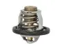 Термостат SUZUKI GSF, GSR, GSX, GSX-R 600-1300 2004-2018 TOURMAX (TMT302) зображення 2