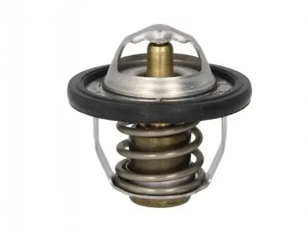 Термостат SUZUKI GSF, GSR, GSX, GSX-R 600-1300 2004-2018 TOURMAX TMT302