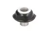 Діафрагма карбюратора YAMAHA SR, XJ, XS 250-1100 1975-1998 TOURMAX (VCC210) зображення 2