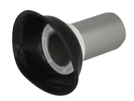 Поршень TOURMAX VCC222