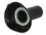Диафрагма карбюратора SUZUKI VS 1400 1989-1994 TOURMAX (VCC308) изображение 1