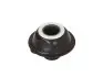 Поршень TOURMAX (VCC323) изображение 2