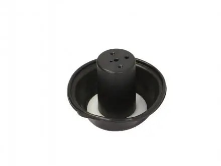 Поршень TOURMAX VCC323