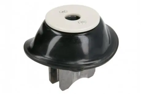 Поршень TOURMAX VCC325