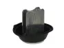 Діафрагма карбюратора SUZUKI LT-F 250/300 1990-1999 TOURMAX (VCCS301) зображення 1