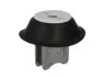 Діафрагма карбюратора SUZUKI LT-F 250/300 1990-1999 TOURMAX (VCCS301) зображення 2
