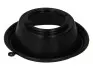 Діафрагма карбюратора YAMAHA YFM 660 2002-2008 TOURMAX (VCCY206) зображення 1