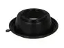 Діафрагма карбюратора YAMAHA YFM 660 2002-2008 TOURMAX (VCCY206) зображення 2