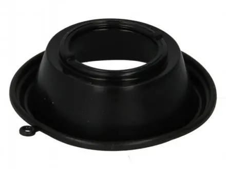 Діафрагма карбюратора YAMAHA YFM 660 2002-2008 TOURMAX VCCY206