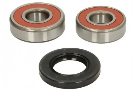 Автозапчасть TOURMAX WBK044