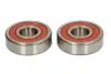 Автозапчасть TOURMAX (WBK119) изображение 1