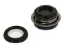 Фото Прокладка насоса охолоджуючої рідини ((EN) mechanical seal) SUZUKI AN, AY, GSF, GSX, GSX-R, GV, LT, LT-A, LT-F, LT-Z, RF, RM, SFV, UH, UX, VL, VS, VX, VZ 50-1400 1981-2015 TOURMAX (WMS904) зображення 1
