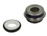 Фото Прокладка насоса охолоджуючої рідини ((EN) mechanical seal) SUZUKI AN, AY, GSF, GSX, GSX-R, GV, LT, LT-A, LT-F, LT-Z, RF, RM, SFV, UH, UX, VL, VS, VX, VZ 50-1400 1981-2015 TOURMAX (WMS904) зображення 2