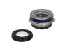 Прокладка помпы TOURMAX (WMS907) изображение 1