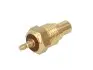 Датчик температури охолоджуючої рідини HONDA CX, GL 500-1200 1975-1987 TOURMAX (WTS102) зображення 2