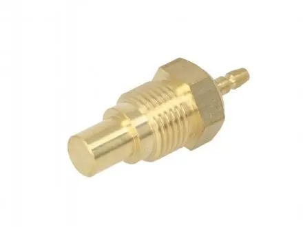 Датчик температури охолоджуючої рідини HONDA CX, GL 500-1200 1975-1987 TOURMAX WTS102