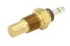Датчик температури охолоджуючої рідини HONDA CBR, RVF, TRX, VTR 650-1000 1994-2005 TOURMAX (WTS103) зображення 1