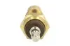 Датчик температури охолоджуючої рідини HONDA CBR, RVF, TRX, VTR 650-1000 1994-2005 TOURMAX (WTS103) зображення 2